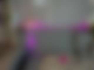 Michele's Live Sex Cam Show