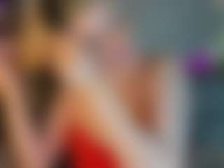 Michele's Live Sex Cam Show
