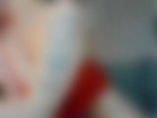 Michele's Live Sex Cam Show