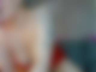 Michele's Live Sex Cam Show