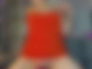 Michele's Live Sex Cam Show