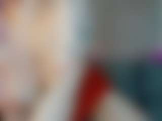 Michele's Live Sex Cam Show