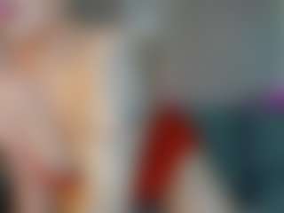 Michele's Live Sex Cam Show