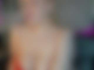 Michele's Live Sex Cam Show