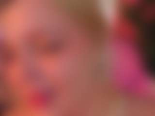 Michele's Live Sex Cam Show