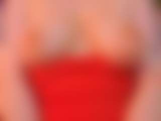Michele's Live Sex Cam Show