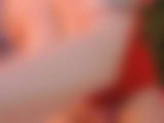 Michele's Live Sex Cam Show