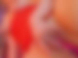 Michele's Live Sex Cam Show