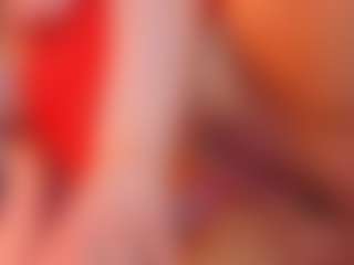 Michele's Live Sex Cam Show