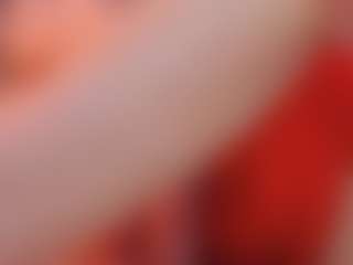 Michele's Live Sex Cam Show
