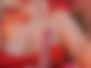 Michele's Live Sex Cam Show