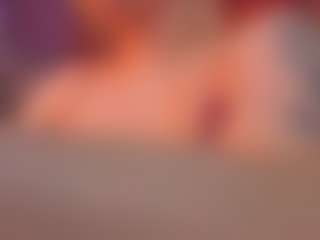 Michele's Live Sex Cam Show