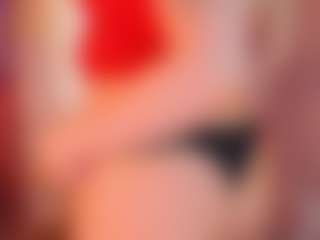 Michele's Live Sex Cam Show
