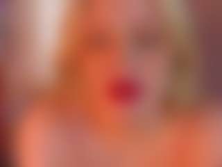 Live cam show with Michele - Blonde Hair Big Tits on liverealitysex.com