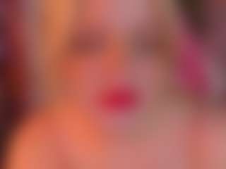 Michele's Live Sex Cam Show