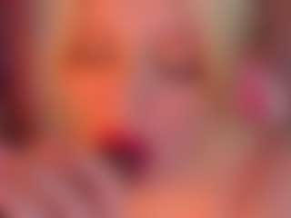 Michele's Live Sex Cam Show