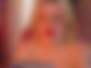 Michele's Live Sex Cam Show