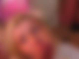 Michele's Live Sex Cam Show