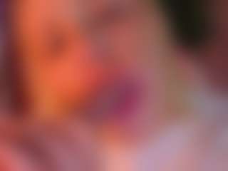 Michele's Live Sex Cam Show