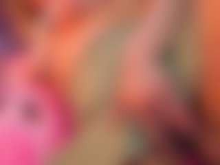 Michele's Live Sex Cam Show