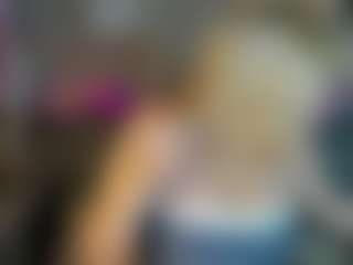 Michele's Live Sex Cam Show