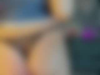 Michele's Live Sex Cam Show