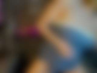 Michele's Live Sex Cam Show
