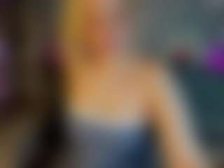 Live cam show with Michele - Big Tits on galaxygirlnitro.com