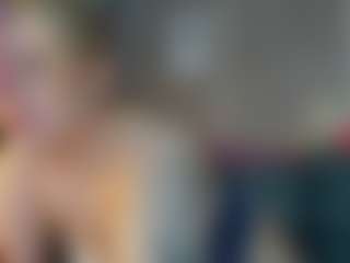 Live cam show with Michele - BBW on hrnylive.com