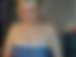 Live cam show with Michele - BBW on Sweet Sext