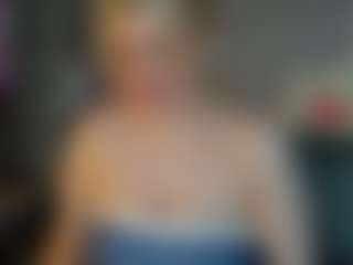 Michele's Live Sex Cam Show