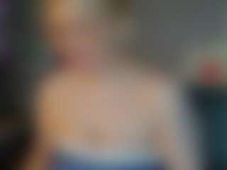 Michele's Live Sex Cam Show