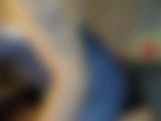 Michele's Live Sex Cam Show