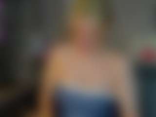 Michele's Live Sex Cam Show