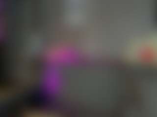 Michele's Live Sex Cam Show