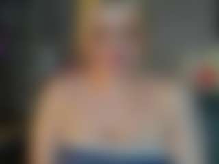 Michele's Live Sex Cam Show
