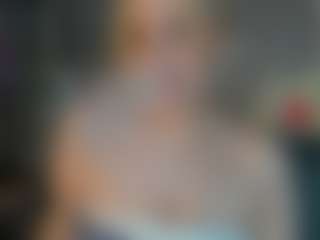 Michele's Live Sex Cam Show