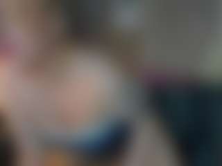 Live cam show with Michele - HD Teen (18+) on Nude Chat * 1 On 1 Webcam Sex * Live Cam Show