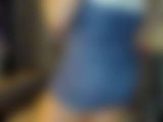 Michele's Live Sex Cam Show