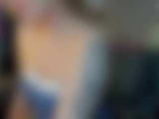Michele's Live Sex Cam Show