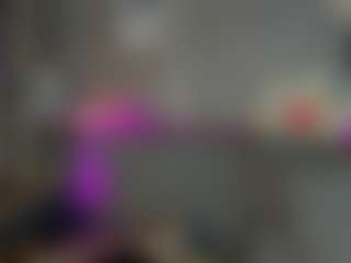Live cam show with Michele - Blonde Hair Big Tits on Instabang