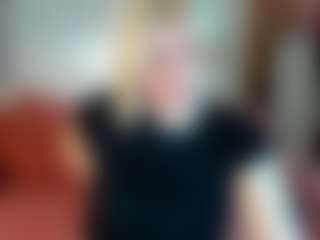 Michele's Live Sex Cam Show