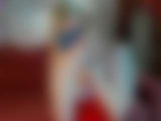 Michele's Live Sex Cam Show