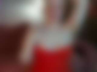 Michele's Live Sex Cam Show
