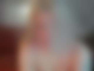 Michele's Live Sex Cam Show