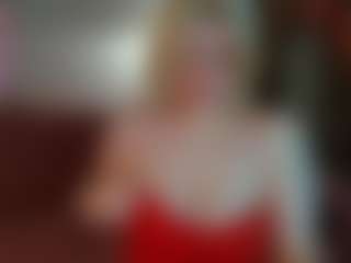 Michele's Live Sex Cam Show