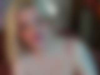 Michele's Live Sex Cam Show