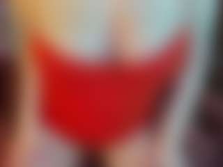 Michele's Live Sex Cam Show