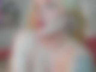 Live cam show with Michele - Ass Bouncing on sexylive.show