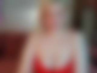 Live cam show with Michele - Sexy on Camsoda